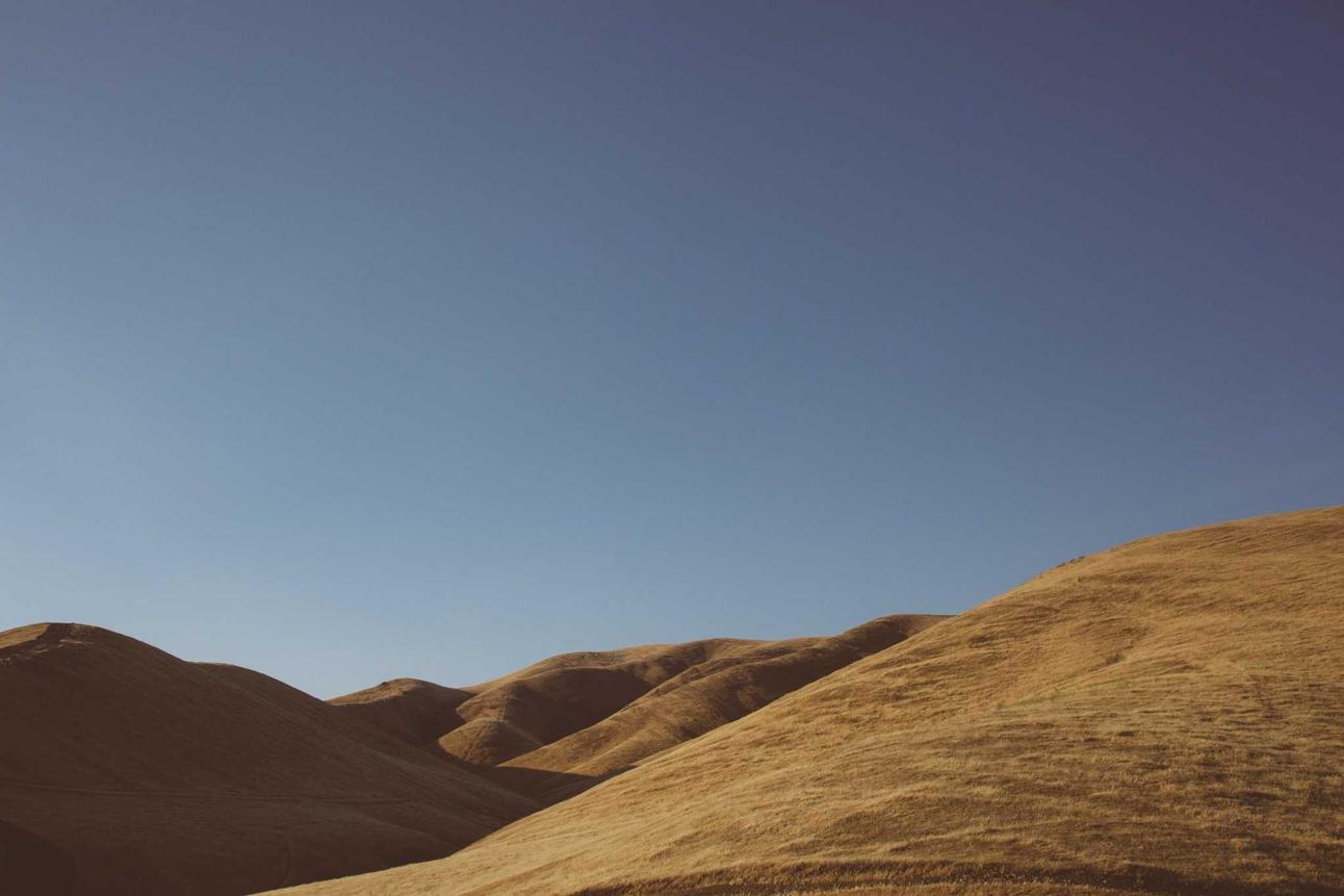 Mollitia ipsum ipsum velit